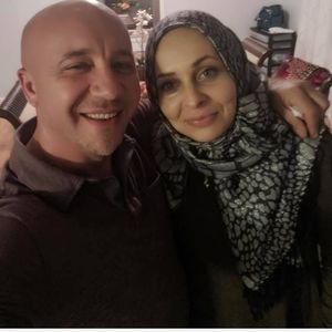 Meet your Posher, Nerma